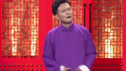 娱乐吃瓜相声二人组是谁,揭秘“娱乐吃瓜相声二人组”的爆笑传奇