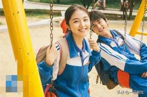 娱乐吃瓜酱保大保小,揭秘“保大保小”背后的故事与真相