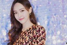 陌陌吃瓜爱娱乐,娱乐热点一手掌握